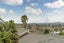 1/25 Cherry Tree Place, Massey, Auckland - Carousel 11