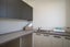 61 Samuel Street, Hoon Hay, Christchurch - Carousel 17