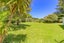 44 Marybank Road, Marybank, Whanganui - Carousel 17
