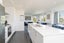 19A View Mount, Stoke, Nelson - Carousel 7