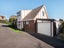 23 Pamela Place, Otumoetai, Tauranga - Carousel 17