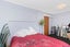 10A Taupo Avenue, Mount Maunganui, Mount Maunganui - Carousel 4