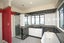 66 Brigham Drive, Halswell, Christchurch - Carousel 17