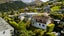 5 Earnslaw Terrace, Queenstown - Carousel 11