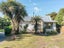 43 Dale Road, Raumati South, Paraparaumu - Carousel 20