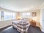 15 Aspiring Drive, Poraiti, Napier - Carousel 7