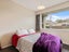 21 Crofton Road, Harewood, Christchurch - Carousel 8