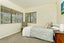 27A Sea Vista Avenue, Beach Haven, Auckland - Carousel 11