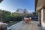 30 Dalkeith Street, Hoon Hay, Christchurch - Carousel 14