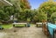 37A Sherson Street, Gate Pa, Tauranga - Carousel 2