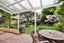 222 Yaldhurst Road, Avonhead, Christchurch - Carousel 20