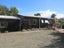 116B Waione Road, Opononi, Kaikohe - Carousel 3