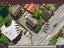 242A Tinakori Road, Thorndon, Wellington - Carousel 10