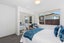 2/51A Rookwood Avenue, New Brighton, Christchurch  - Carousel 8