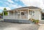 11A Norana Avenue, Favona, Auckland - Carousel 1