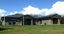 9B Whitcombe Street, Lepperton, New Plymouth - Carousel 32