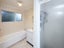 32B Monrad Street, Highbury, Palmerston North - Carousel 10