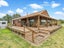 84 Derretts Road, Hororata - Carousel 22
