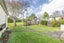 124 Venus Street, Strathern, Invercargill - Carousel 18