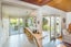 41 Aylmer Street, Somerfield, Christchurch - Carousel 3
