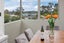 96A Fisher Parade, Sunnyhills, Auckland - Carousel 7