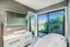 72 Crescent Road West, Ostend, Waiheke Island - Carousel 18