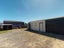 622 Waitarere Beach Road, Waitarere Beach, Levin - Carousel 16