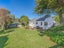 12 Woolwich Close, Whitby, Porirua - Carousel 16