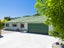 2 Balfour Road, Te Hapara, Gisborne - Carousel 5