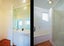 89 Atkin Avenue, Mission Bay, Auckland - Carousel 15