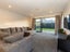 130 Georgina ST, Marshland, Christchurch - Carousel 9