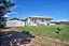 52 Onetangi Road, Onetangi, Waiheke Island - Carousel 2