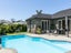 309 Church Road, Greenmeadows, Napier - Carousel 16