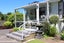 31A Chelmsford Street, Windsor, Invercargill - Carousel 15