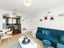 1B Hobson Place, Takaro, Palmerston North - Carousel 5