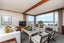 31 Manurere Avenue, Takapuna, Auckland - Carousel 6