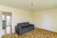 1/13 Alexander Road, Raumati Beach, Paraparaumu - Carousel 5