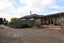 102 Ward Street, Waverley, Invercargill - Carousel 19