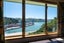 15 Scotia Street, Port Chalmers, Dunedin - Carousel 9