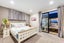 8 Karehu Place, Long Bay, Auckland - Carousel 9