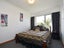 170 Stobo Street, Grasmere, Invercargill - Carousel 7