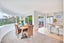 118C Paritai Drive, Orakei, Auckland - Carousel 6