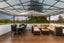 1 John Bracken Way, Beach Haven, Auckland - Carousel 4
