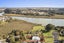 3 Wharf Road, Te Atatu Peninsula, Auckland - Carousel 1