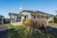 88 Murphys Road, Springlands, Blenheim - Carousel 13