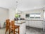 8 Kanuka Place, Pyes Pa, Tauranga - Carousel 8