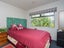 4 Limerick Lane, Huntington, Hamilton - Carousel 10