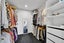 11 Customhouse Street, Bell Block, New Plymouth - Carousel 11