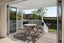 75 Maxwells Road, Otumoetai, Tauranga - Carousel 3