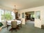 984 Ohariu Valley Road, Ohariu, Wellington - Carousel 5